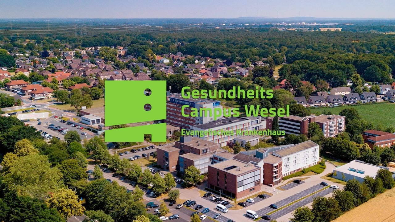 02_EVK-Campus_Gynäkologie Wagemann&Koop