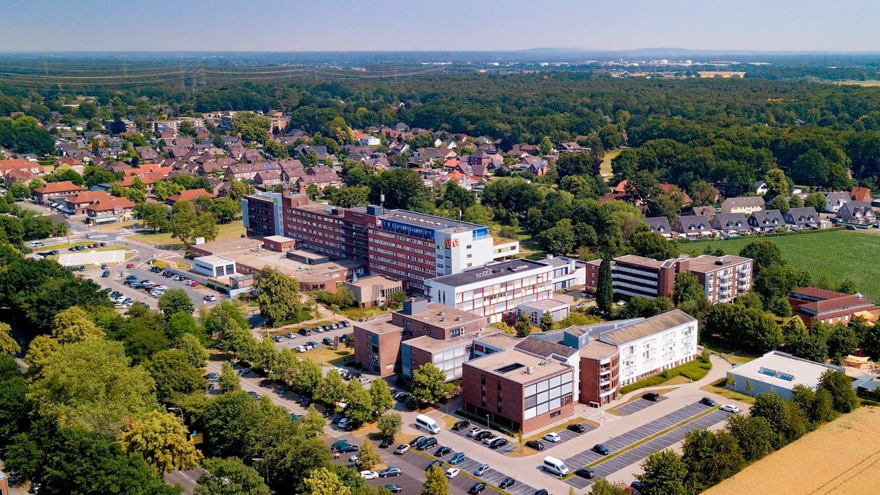 05_EVK-Campus_Allgemeinmedizin Saleh